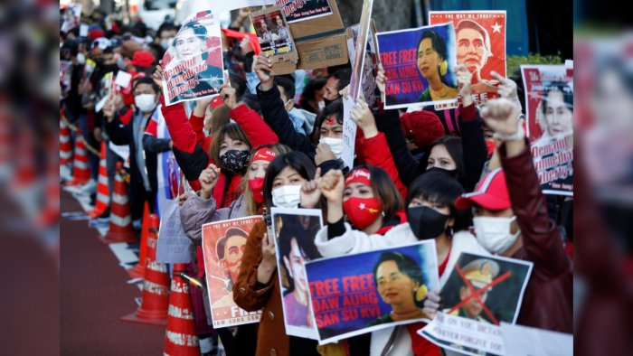 ប្រភព៖ Deccan Herald